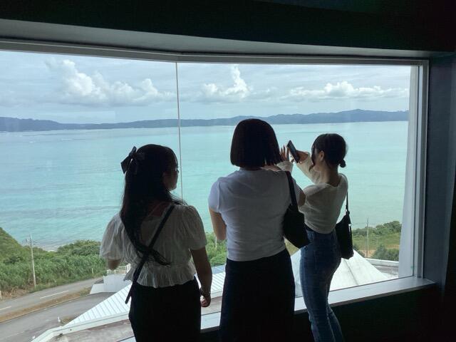IMG_2468（中）.jpeg