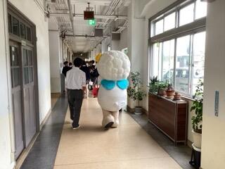 IMG_2111（小）.jpeg