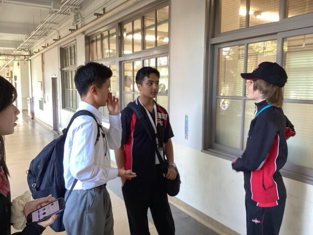 IMG_2297（中）.jpeg