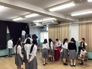 IMG_2045（小）.jpeg
