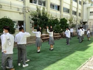 IMG_2017（小）.jpeg