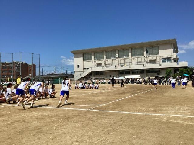 IMG_3295（中）.jpeg