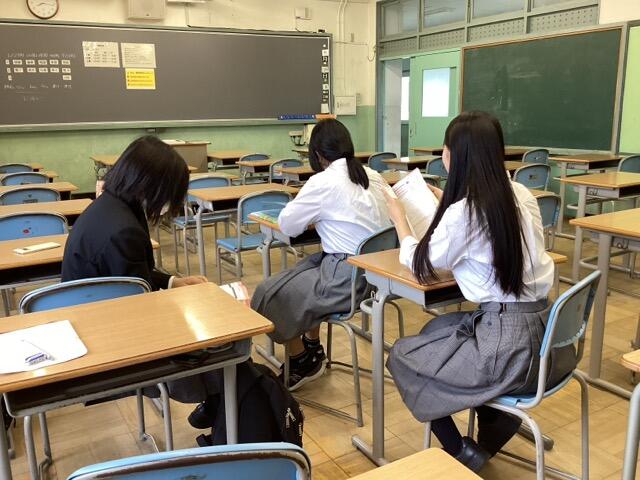 IMG_3513（中）.jpeg