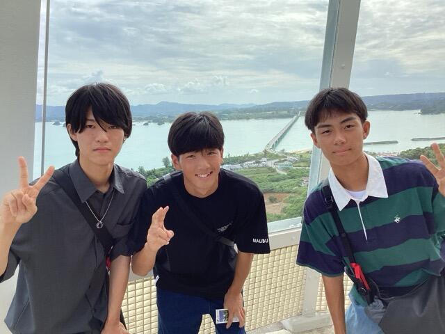 IMG_2469（中）.jpeg