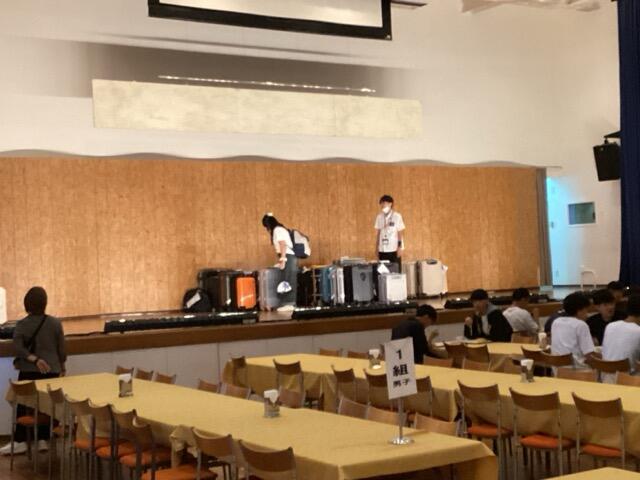 IMG_2526（中）.jpeg