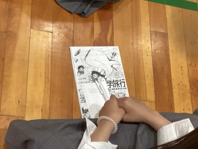 IMG_2315（中）.jpeg