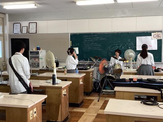 IMG_3542(中).jpeg