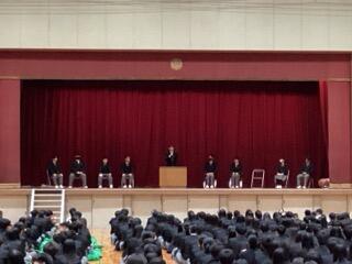 IMG_3239（小）.jpeg