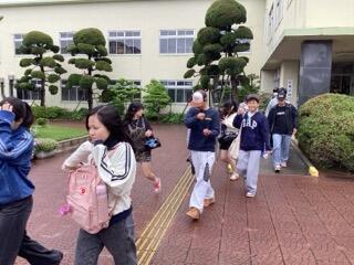 IMG_3248（小）.jpeg