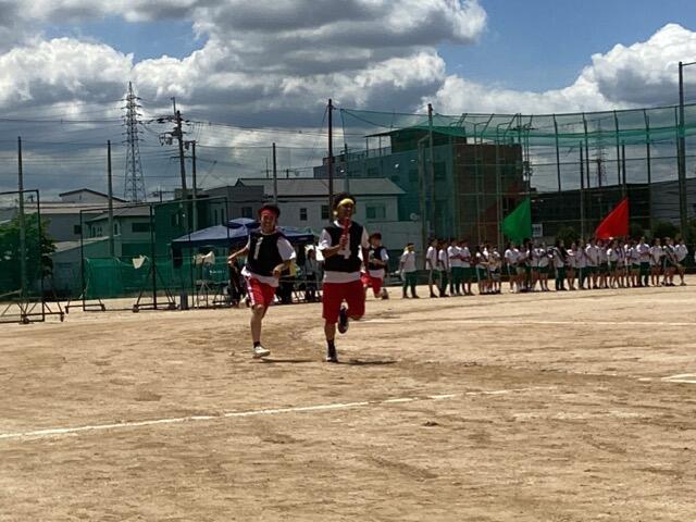 IMG_3326（中）.jpeg