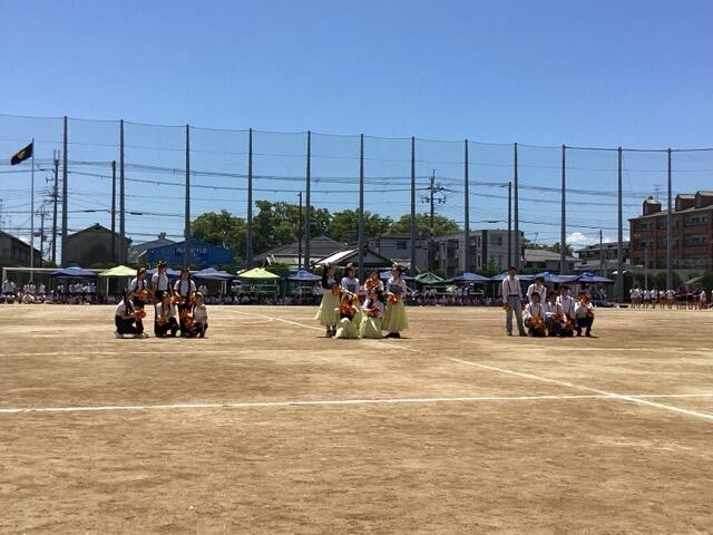 IMG_3359（中）.jpeg