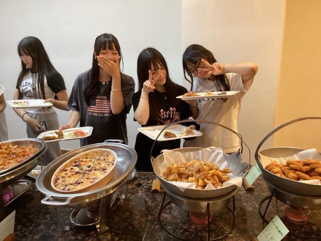 IMG_2388（中）.jpeg