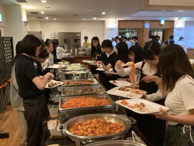 IMG_2394（中）.jpeg