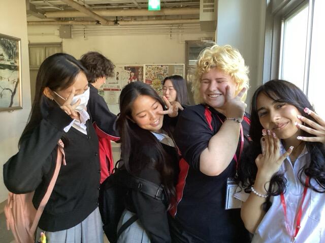 IMG_2293（中）.jpeg