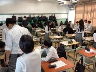 IMG_2025（小）.jpeg