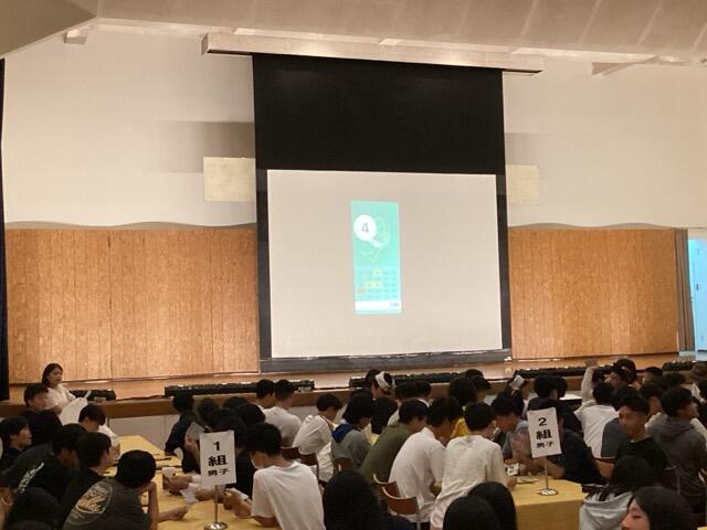 IMG_2518（中）.jpeg