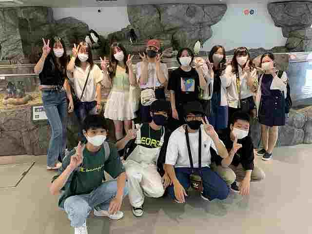 IMG_0045 - コピー.jpg