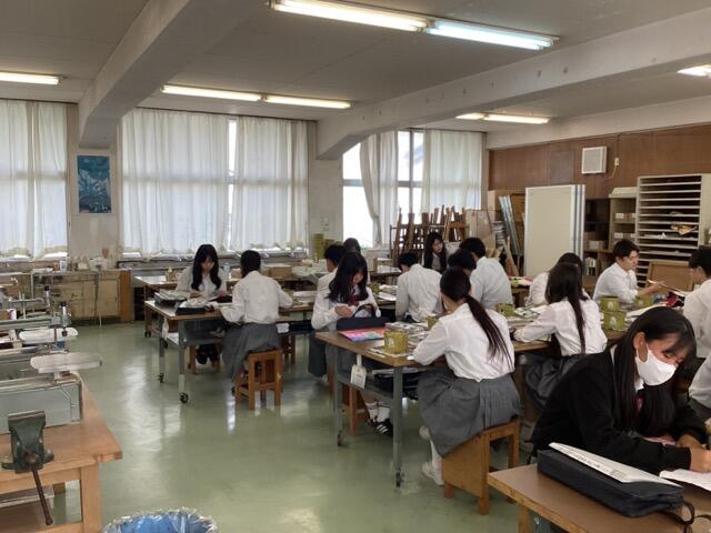 IMG_3488（中）.jpeg