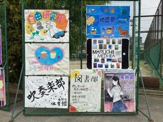 IMG_2157（小）.jpeg