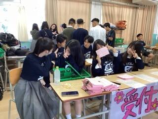 IMG_2120（小）.jpeg