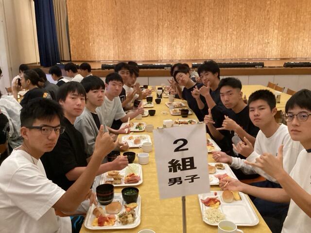 IMG_2407（中）.jpeg