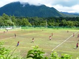 合宿２.JPG