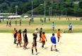 御所festival　3.JPG