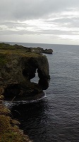 111101_095024.jpg