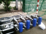 2012-06-25 18.27.45.jpg