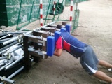 2012-06-25 18.28.15.jpg