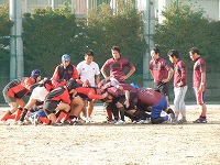 725.jpg