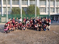 740.jpg