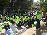 CIMG6876.jpg