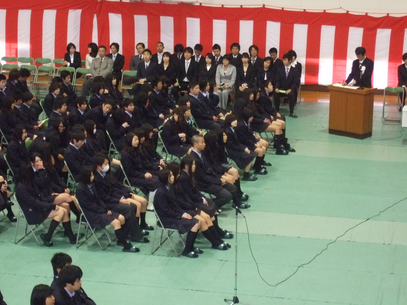 DSCF5695.JPG