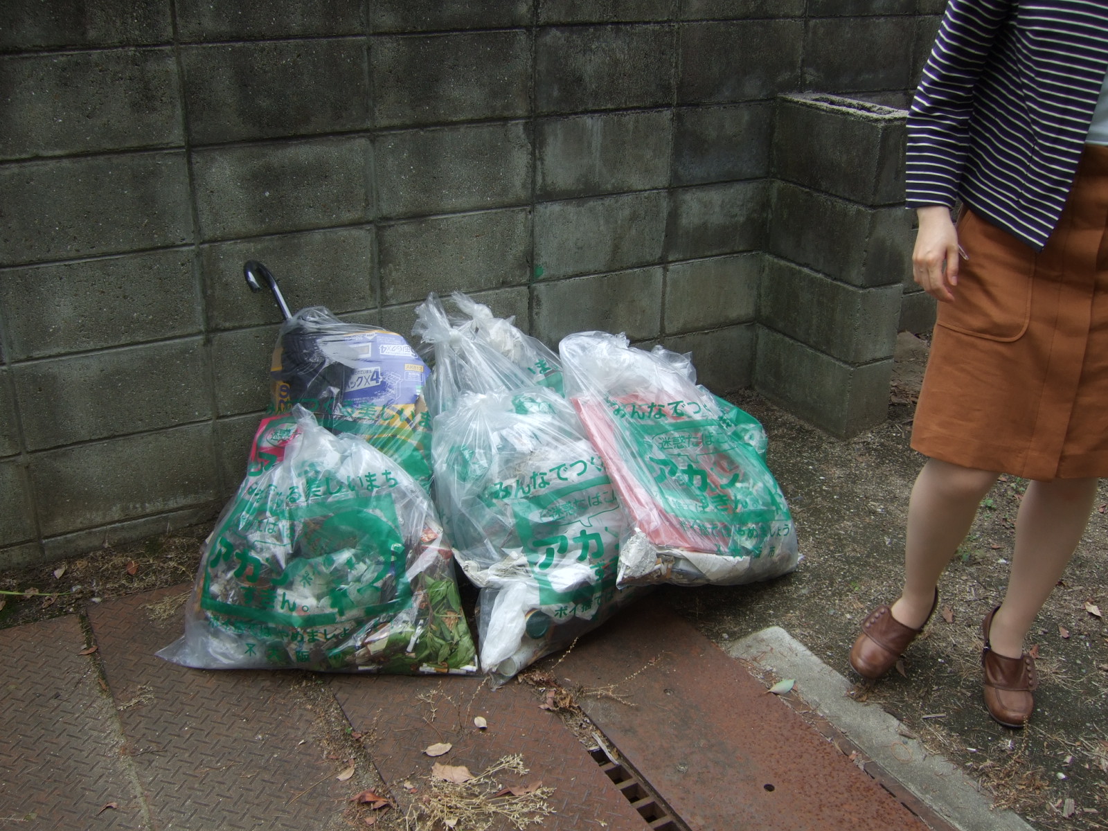 DSCF5802.JPG