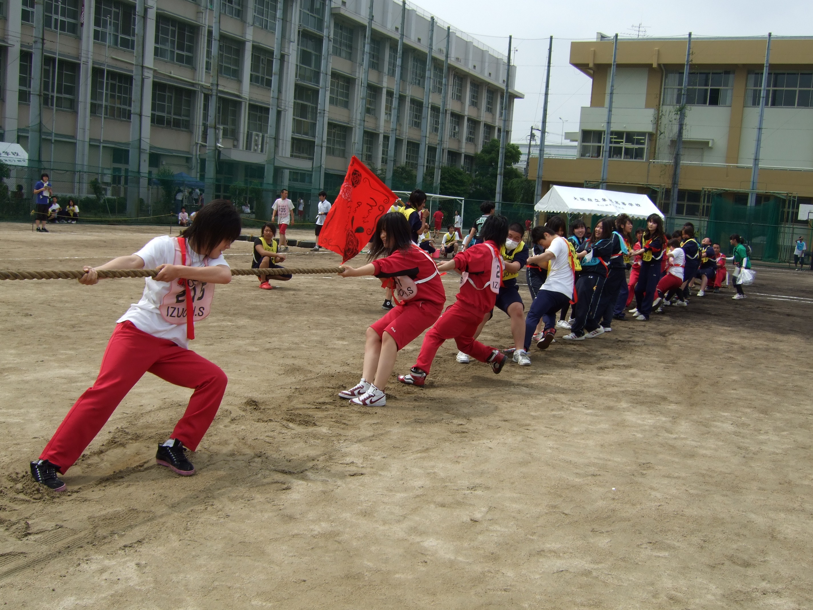 DSCF5855.JPG