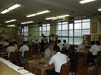 DSCF6188.jpg