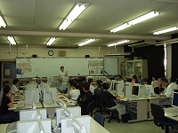 DSCF6192.jpg