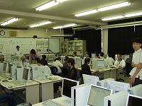 DSCF6197.jpg