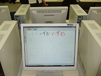 DSCF6198.jpg