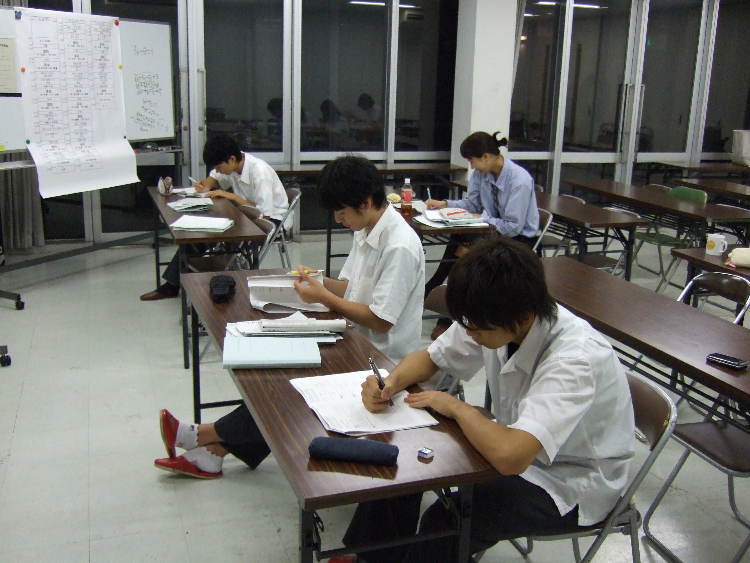 DSCF6249.JPG