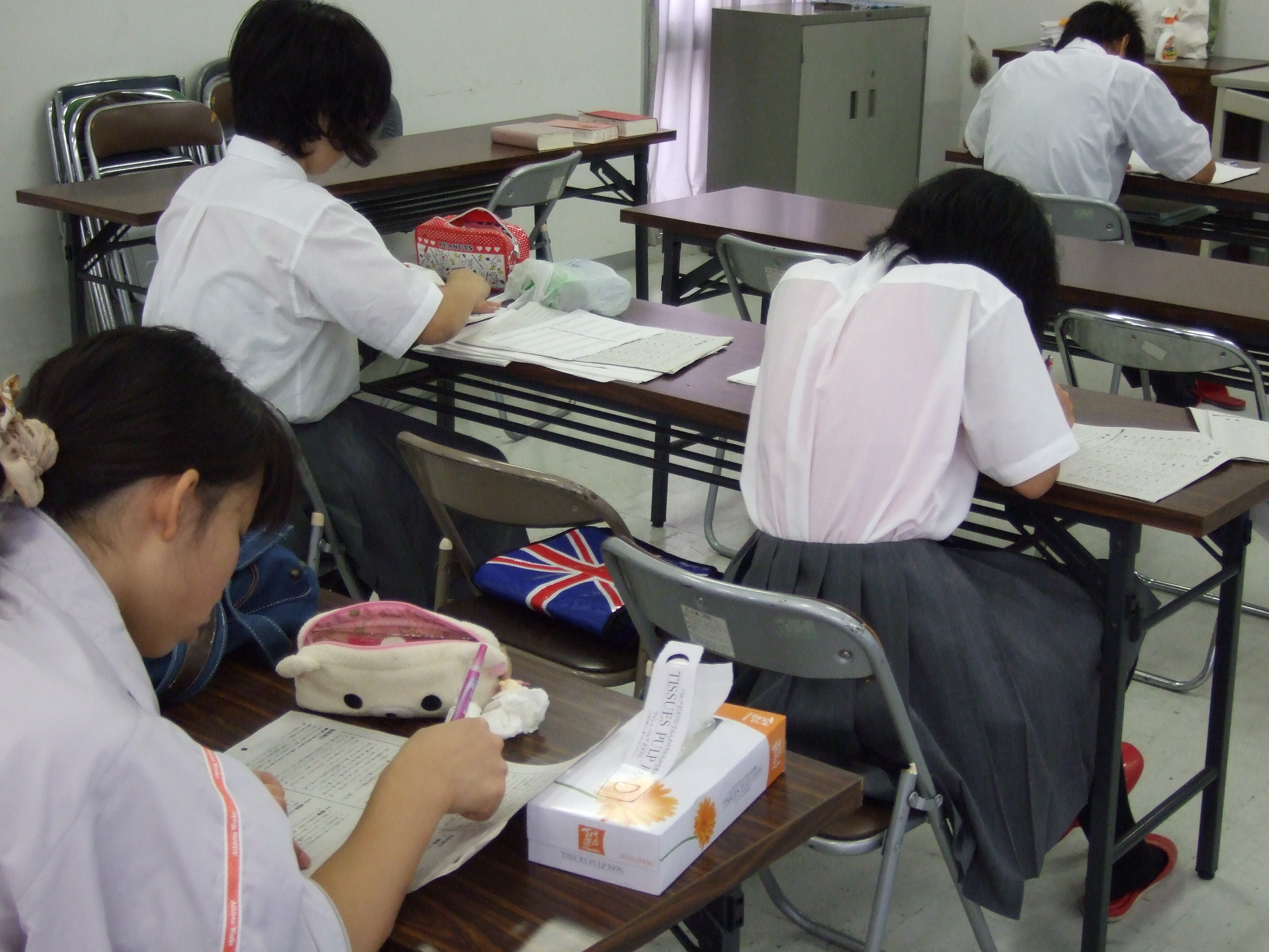 DSCF6264.JPG