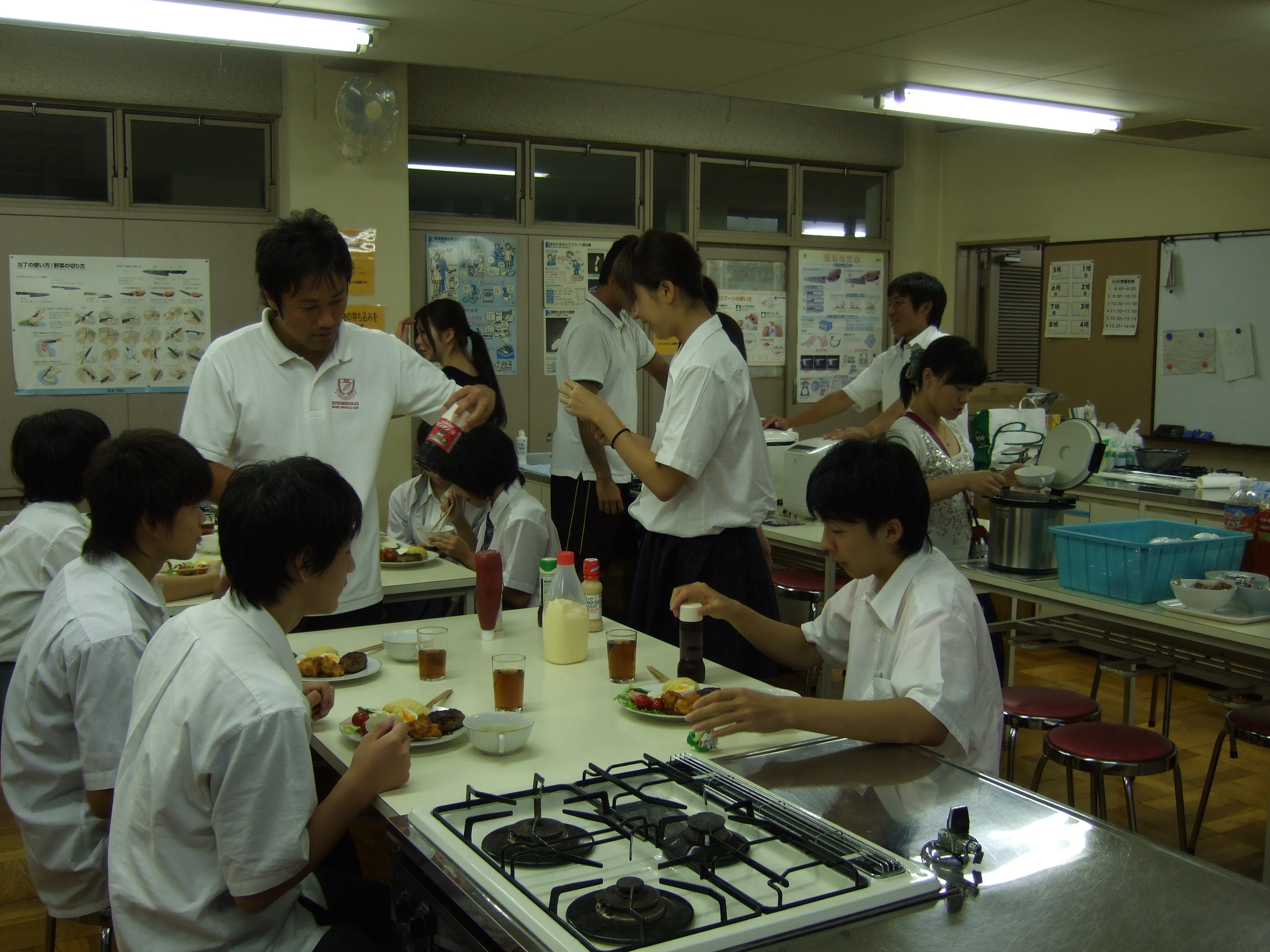 DSCF6278.JPG