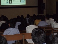 DSCF6367.jpg