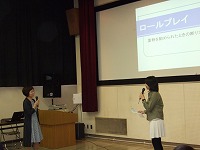DSCF6372.jpg