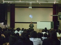 DSCF6681.jpg