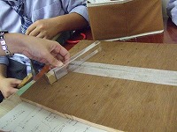 DSCF6692.jpg