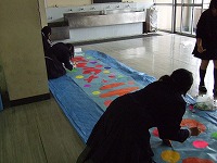 DSCF6694.jpg