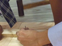 DSCF6696.jpg