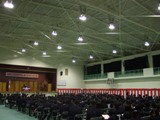 DSCF6786.jpg